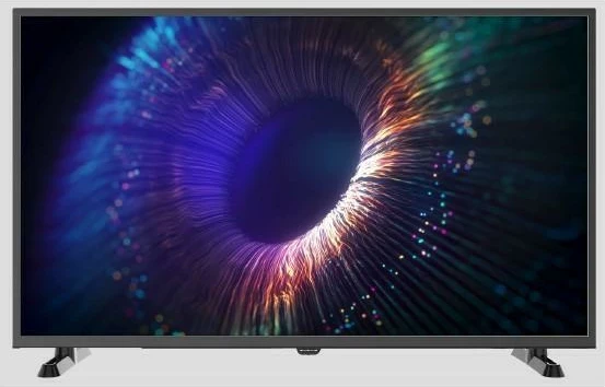 TV LED Sinudyne SI43AF2370WB 43 inch Full HD SmartTV