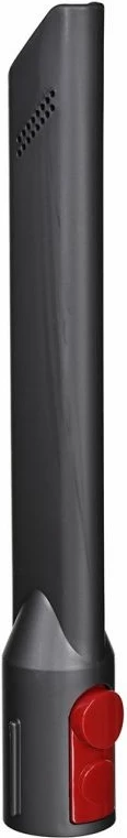 Fshesë me bateri DYSON Cyclone V10 Submarine, bakër/gri