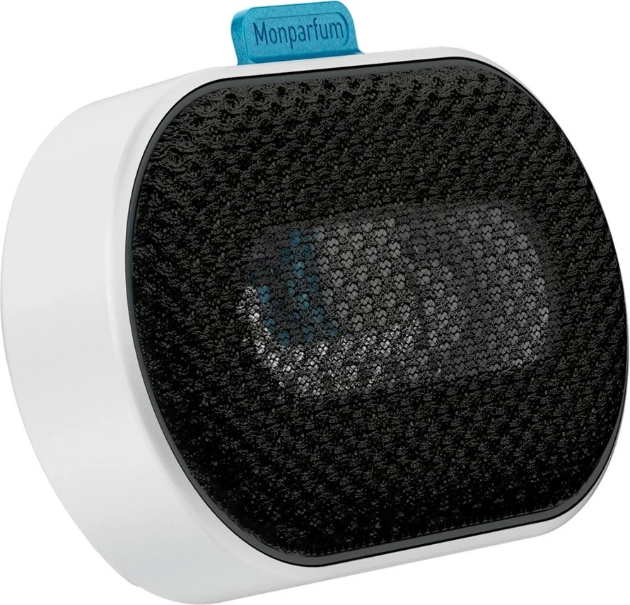 Avullore rrobash Tefal Pure Tex DT9530, 0.2 L, 1700W, e bardhë/e kaltër