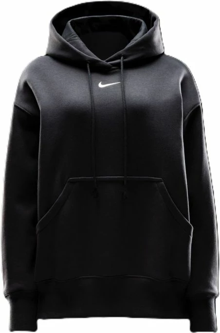 Duks për femra Nike