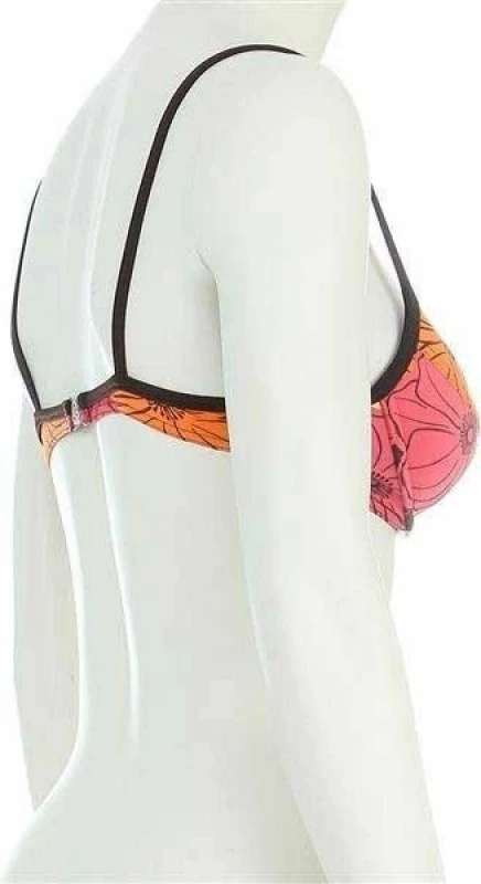 Bikine për femra Banana Moon