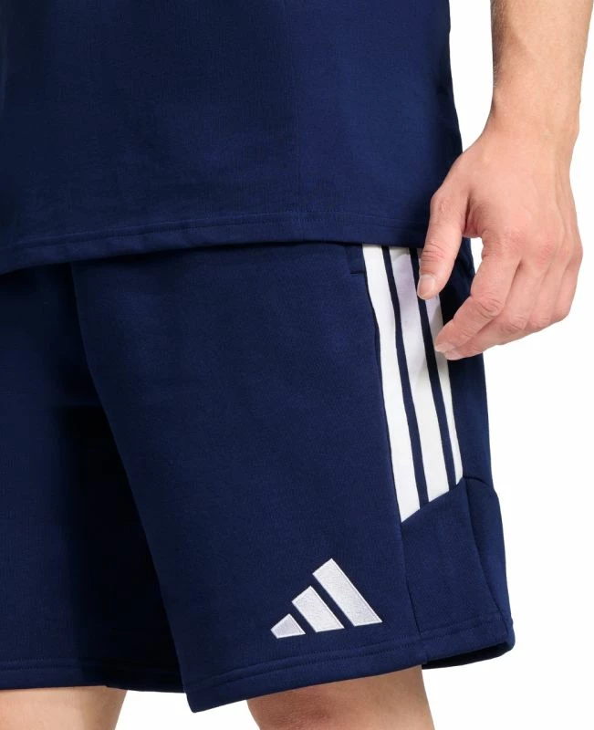 Shorce meshkuj adidas Tiro 26 League JY9670, të kaltërta [Madhësia: L]