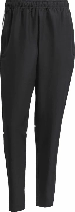 Pantallona për meshkuj adidas, të zeza