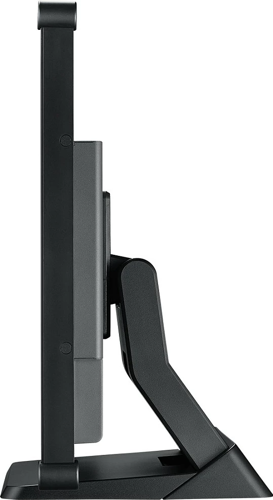 Monitor me prekje AG Neovo TX-1902, 19", 10-point touch, 1280x1024, i zi