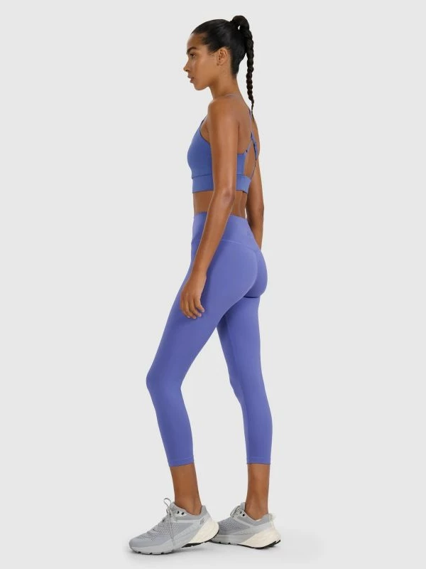 Hellonke treningu për femra 4F 4FWAW25TFTIF361-31S