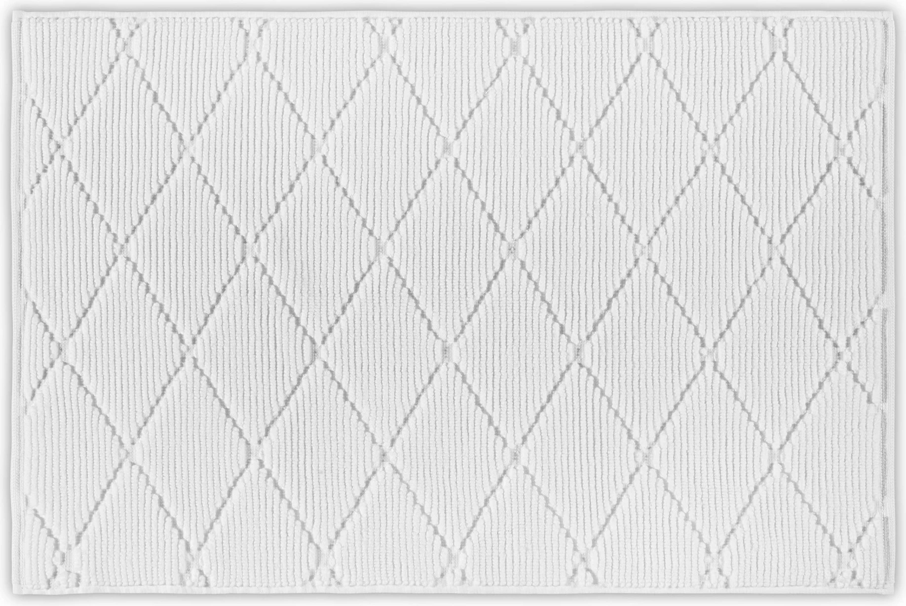 Tapet banje Mijölnir, Diamond, e bardhë