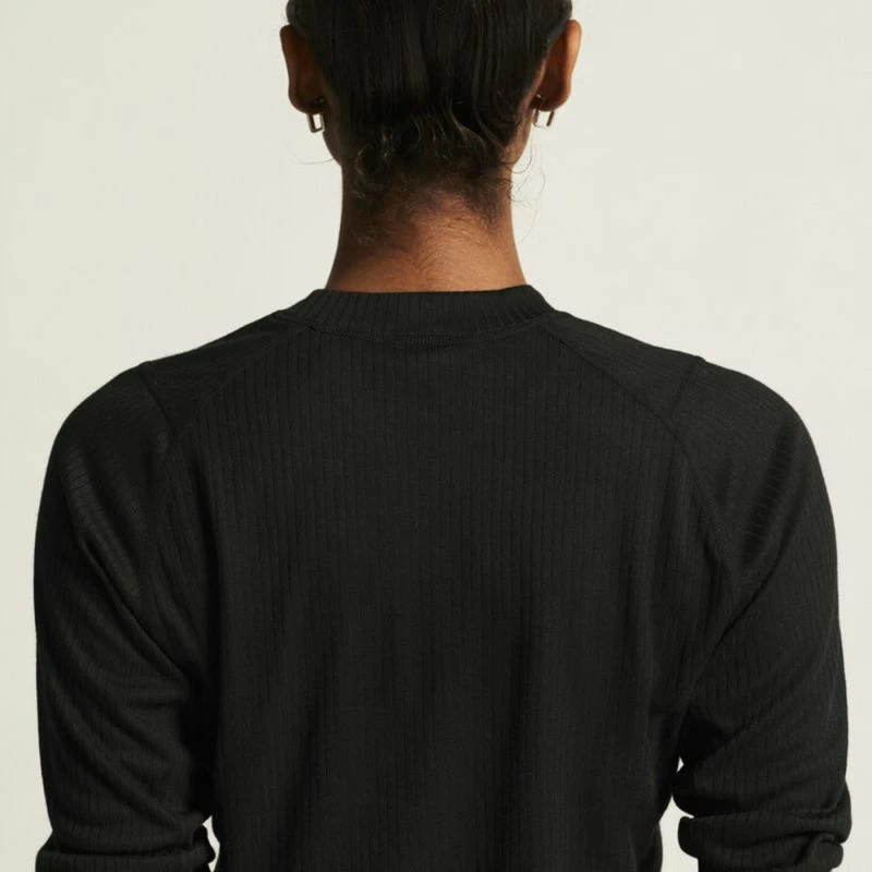 Maicë bazë për femra Craft, XL [Madhësia: XL]