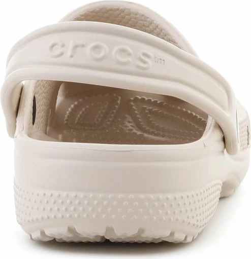 Sandale për fëmijë Crocs Classic Kids Clog 206991-2MC, frappe