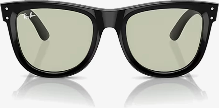 Syze dielli Ray-Ban RBR0502S 1744797 50