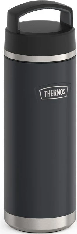 Termos Thermos 710 ml, 130101, i zi (granite)