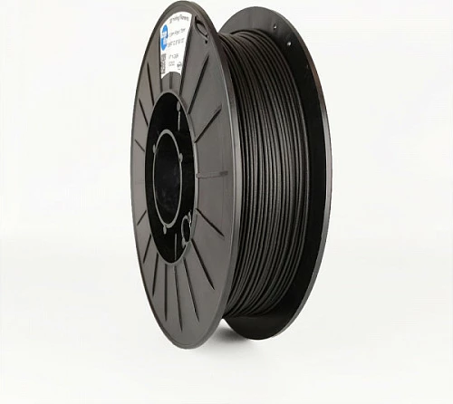 Filament 3D AzureFilm FG171-CABK PET CF 1.75mm 500g, i zi