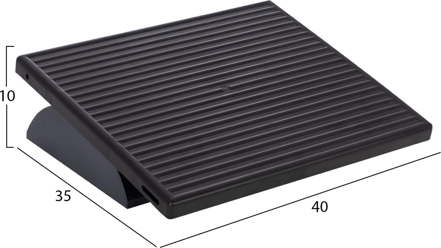 Mbështetëse për këmbë FH1139