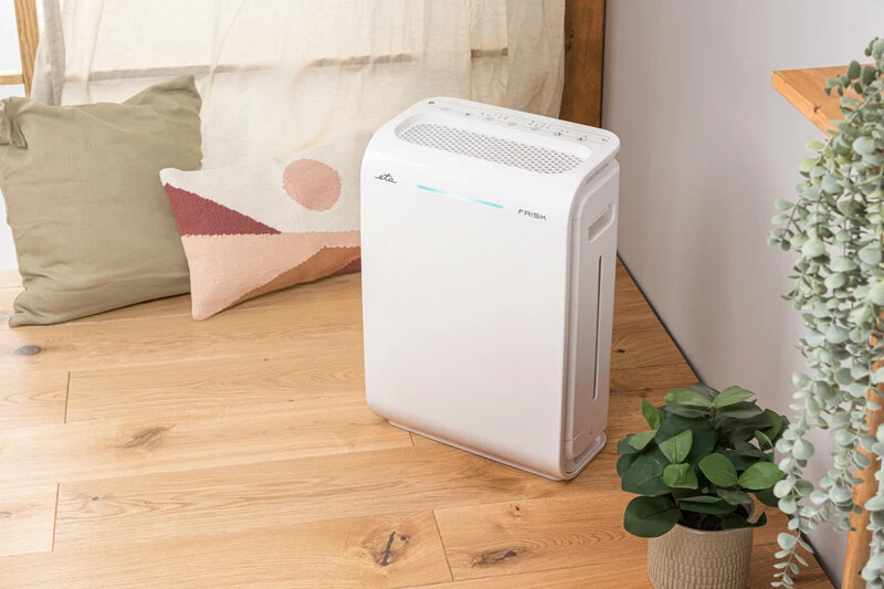 Pastrues Ajri ETA FRISK 556990000