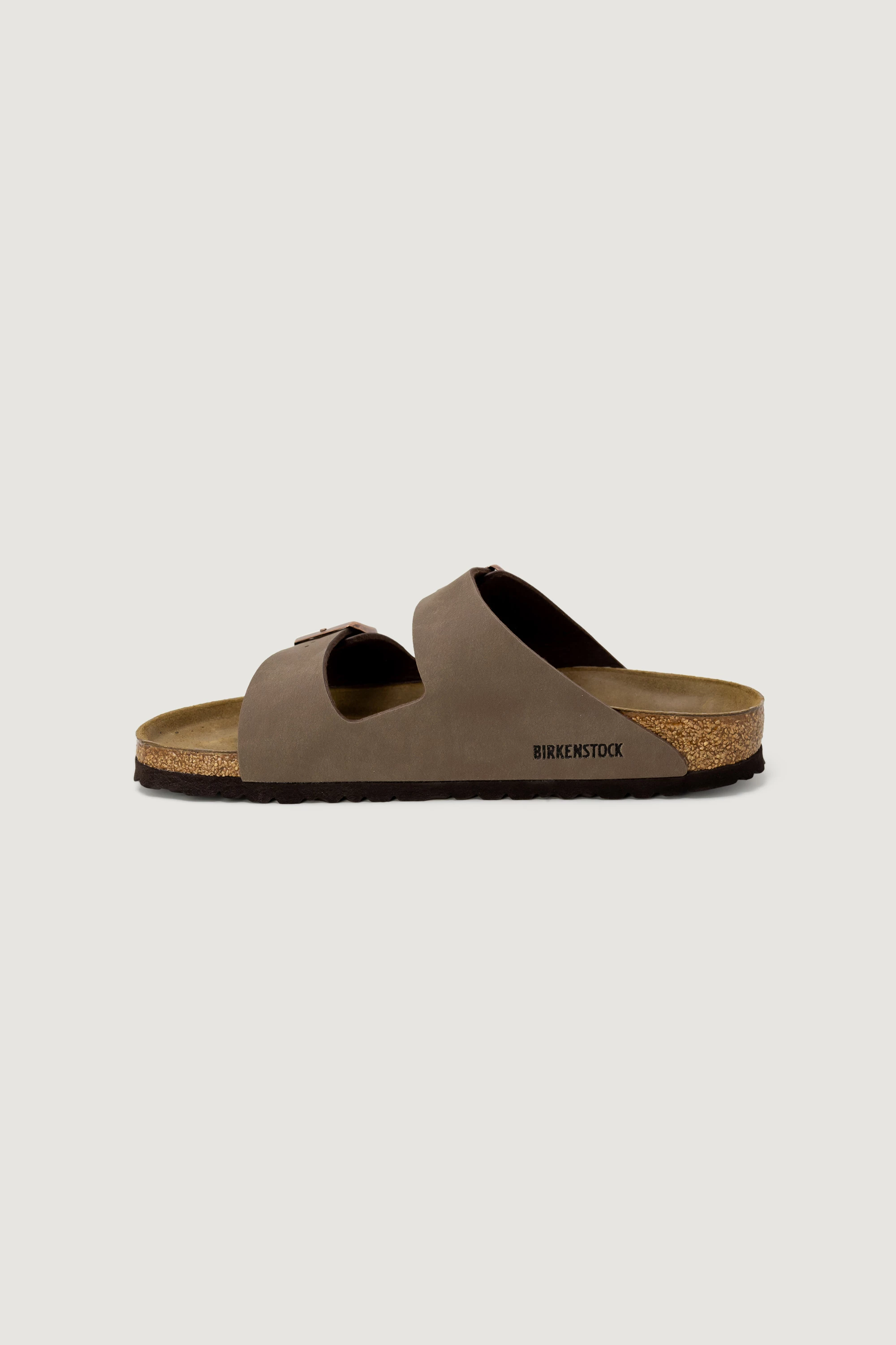 Papuqe për meshkuj Birkenstock Arizona BS 0151183, kafe [Madhësia: 42]