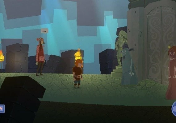 Helheim Hassle EN/DE/FR/NO/RU/ZH/TR Global
