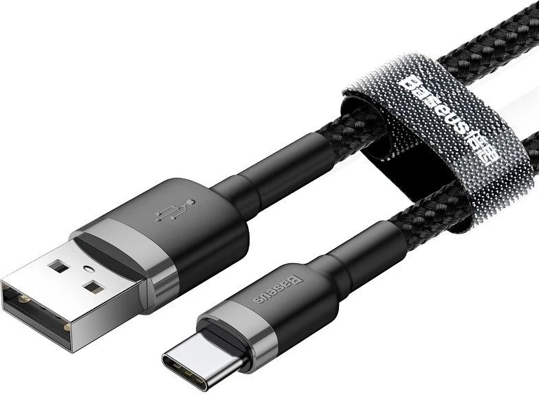 Kabllo USB Colorfone CATKLF-BG1