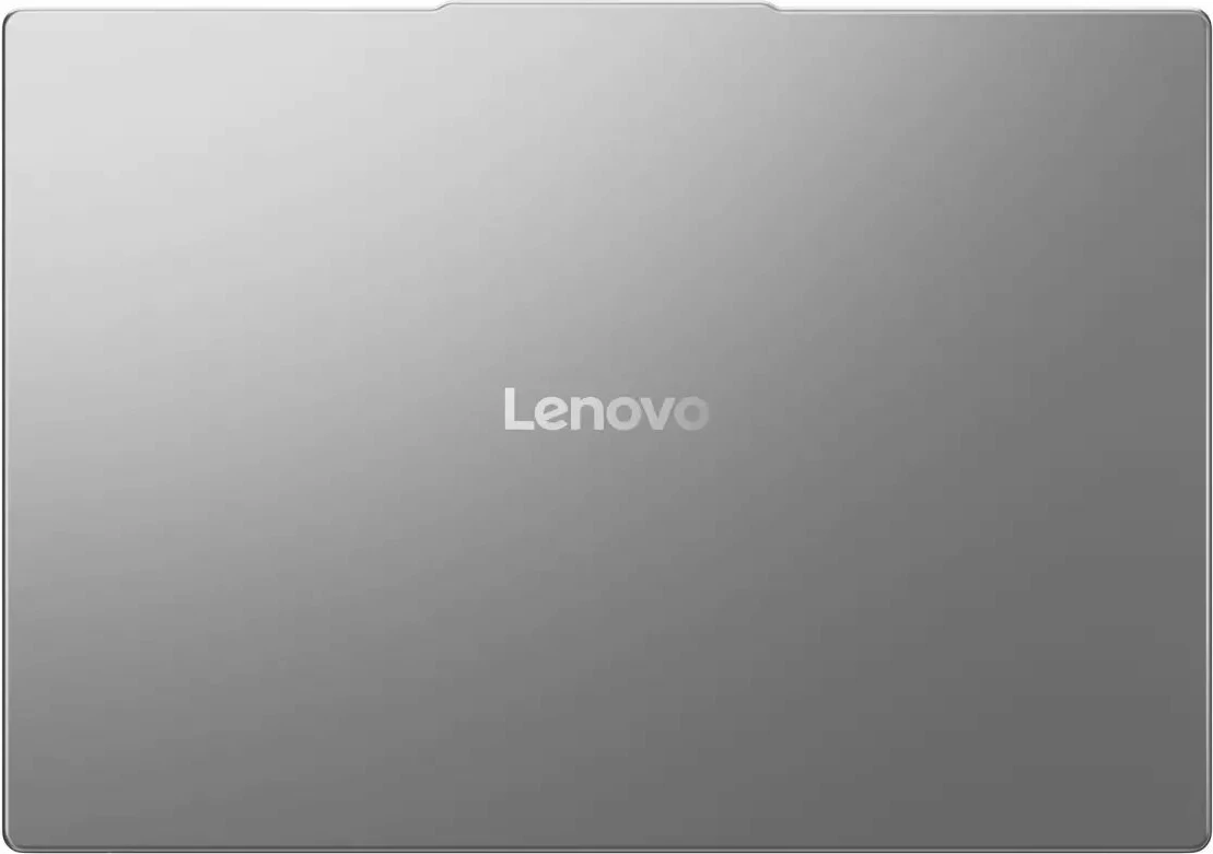 Laptop Lenovo IdeaPad Slim 5 16ARP10 Ryzen 5 7533HS 16GB RAM 512GB SSD 16\" WUXGA IPS Windows 11, gri