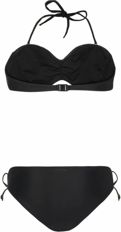 Bikine për femra Protest, të zeza