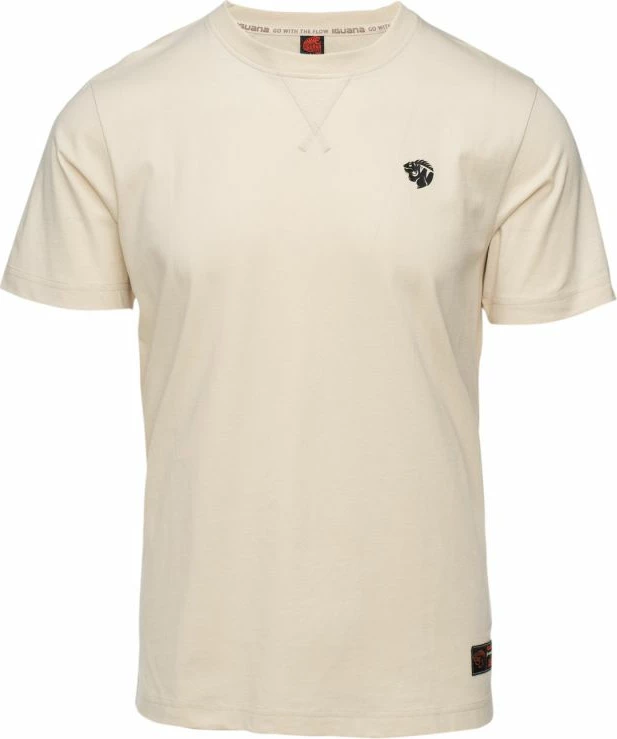 Maicë për meshkuj Iguana