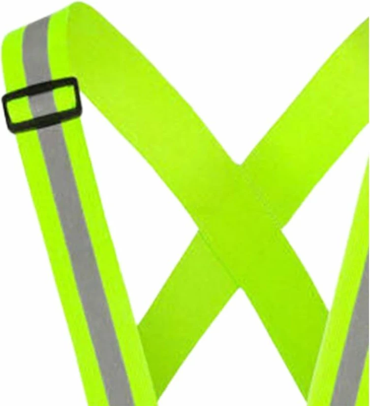 Jelek Reflektues 2428 182738