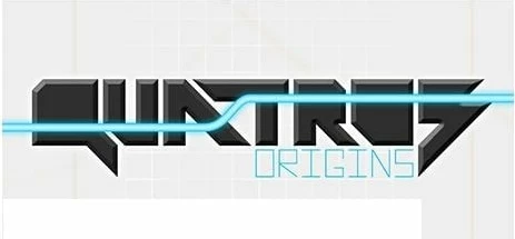 Quatros Origins Global