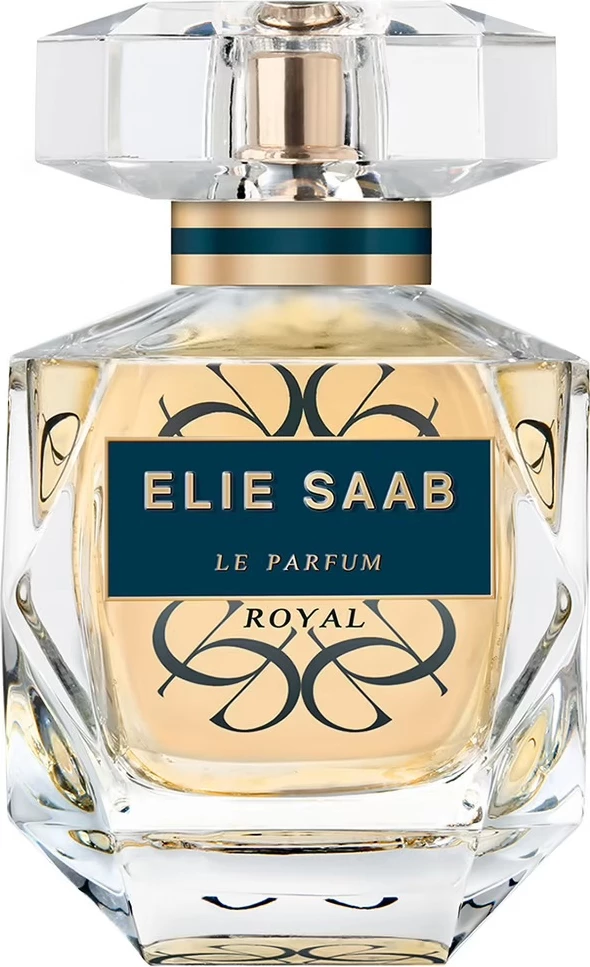 Eau de Parfum për femra Elie Saab Le Parfum Royal 50ml