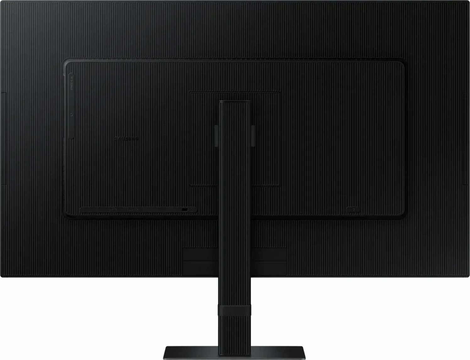 Monitor Samsung ViewFinity S7 LS27D700EAUXEN 27" UHD 4K IPS HDR10 60Hz, i zi