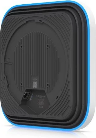 Access point Ubiquiti Enterprise E7 BE20780, 10 GbE, Wifi7, e bardhë