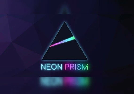 Neon Prism EN Global