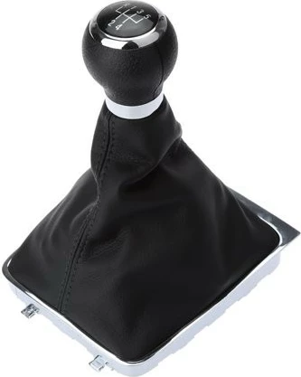 Doreze Nderr Shp Vw Passat B6