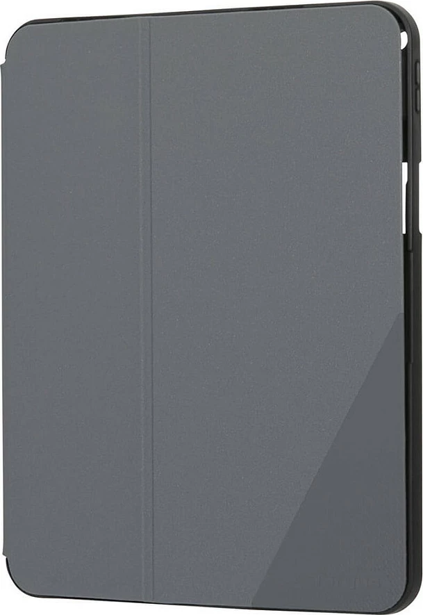 Mbështjellës Targus Click-In për iPad 10th Gen, folio, 10.9 inç, i zi