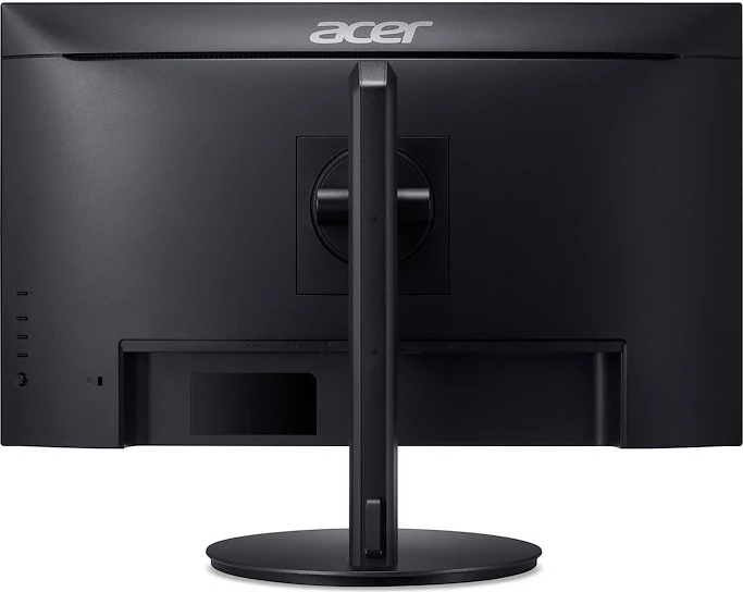 Monitor Acer CB2 CB272E3bmiprx, 27", Full HD, LCD, i zi