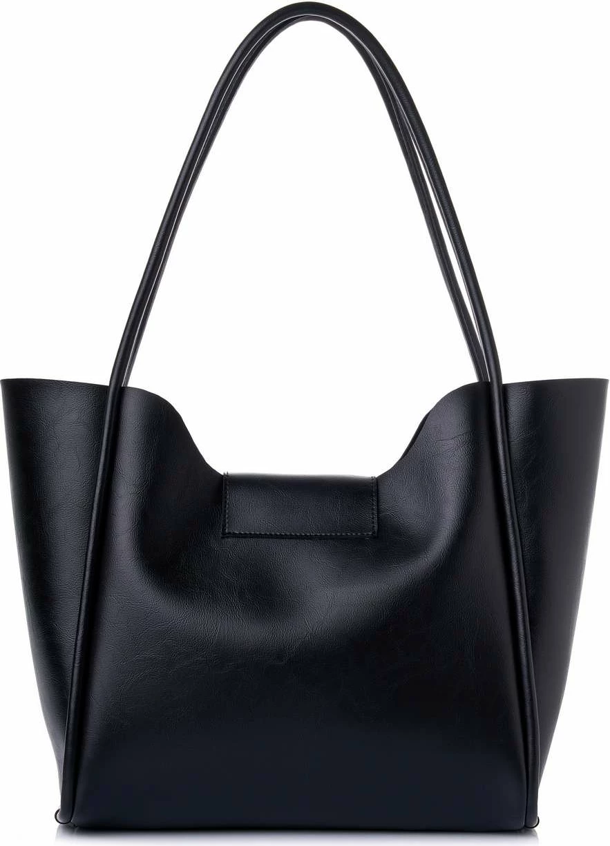 Çantë krahu Lucky Bees, Esme, e zezë