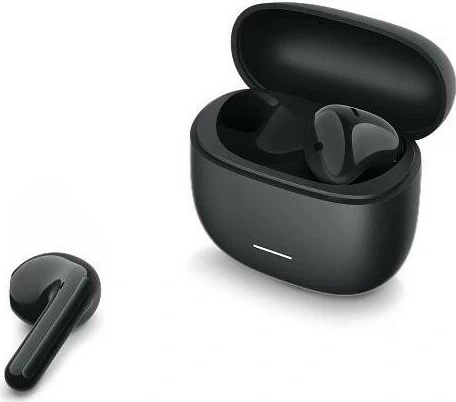 Kufje Xiaomi Redmi Buds 8 Active, True Wireless, IP54, të zeza 3