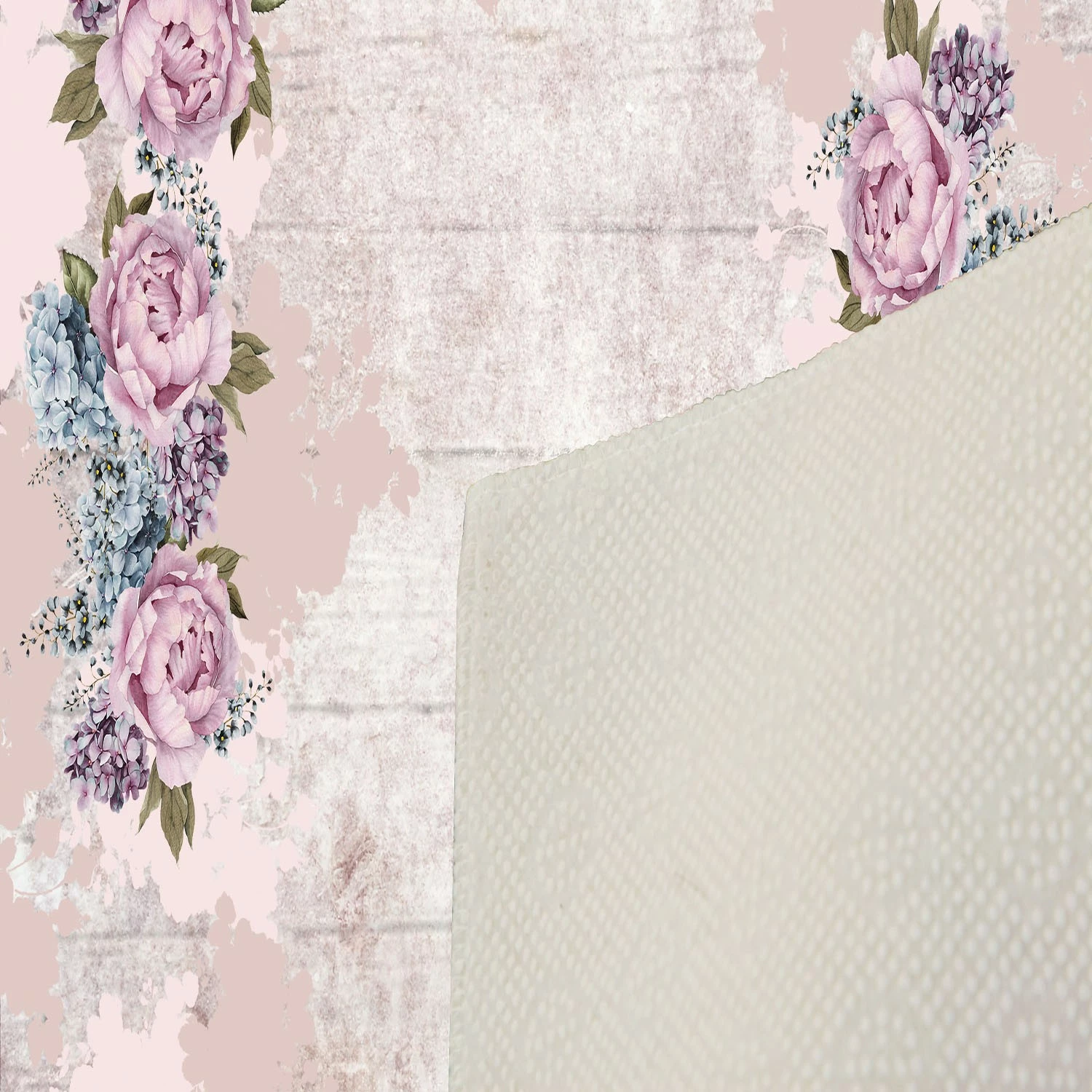 Qilim (160 x 230) Conceptum Hypnose, Eexfab731