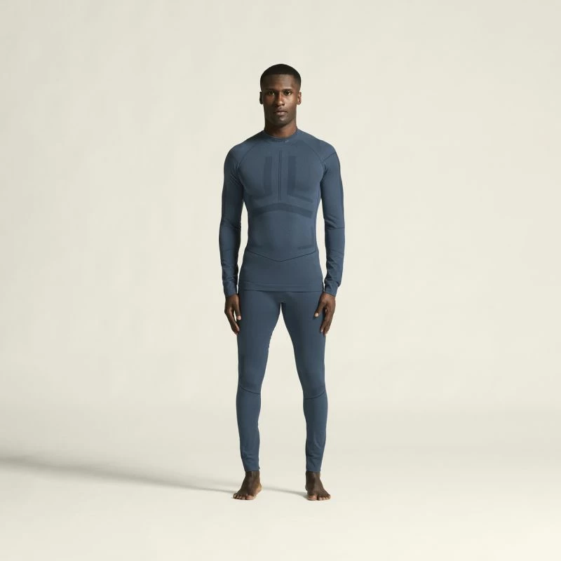 Bluzë termoaktive për meshkuj Craft