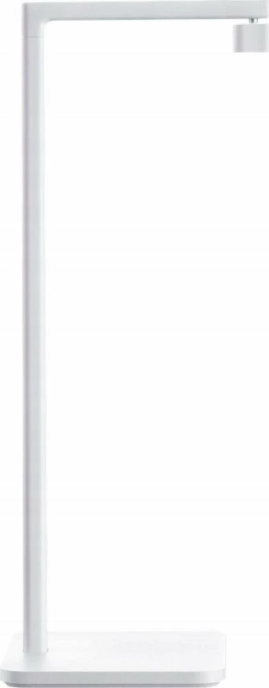 Lampë tavoline LED Xiaomi LED Desk Lamp 2 BHR9186GL, 10W, 2700-5100K, Ra95, kontroll me prekje, Alexa/Google, e bardhë
