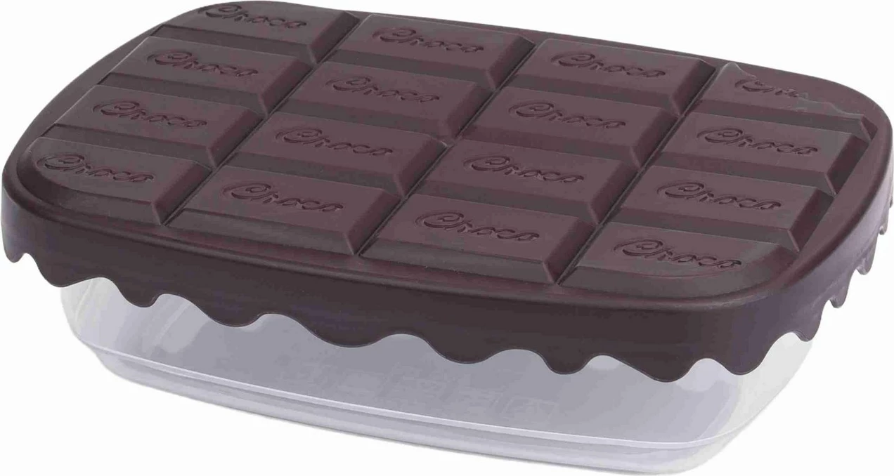 Set kuti për organizim (3 copë), Hermia Concept, SC-4275