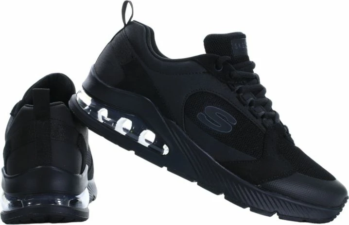 Atlete lifestyle Skechers për meshkuj [Madhësia: 43]