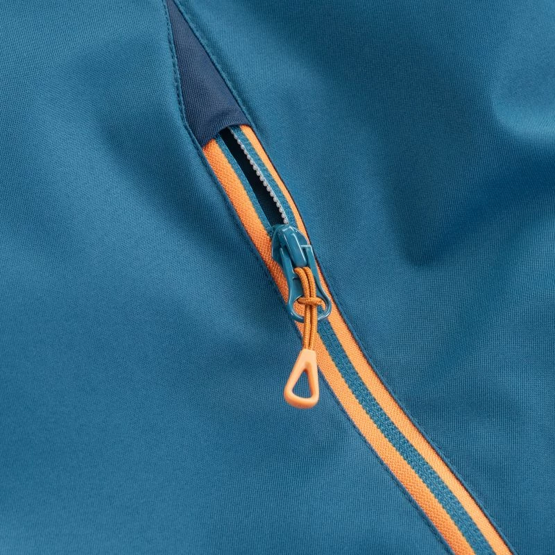 Jakne për meshkuj Brugi