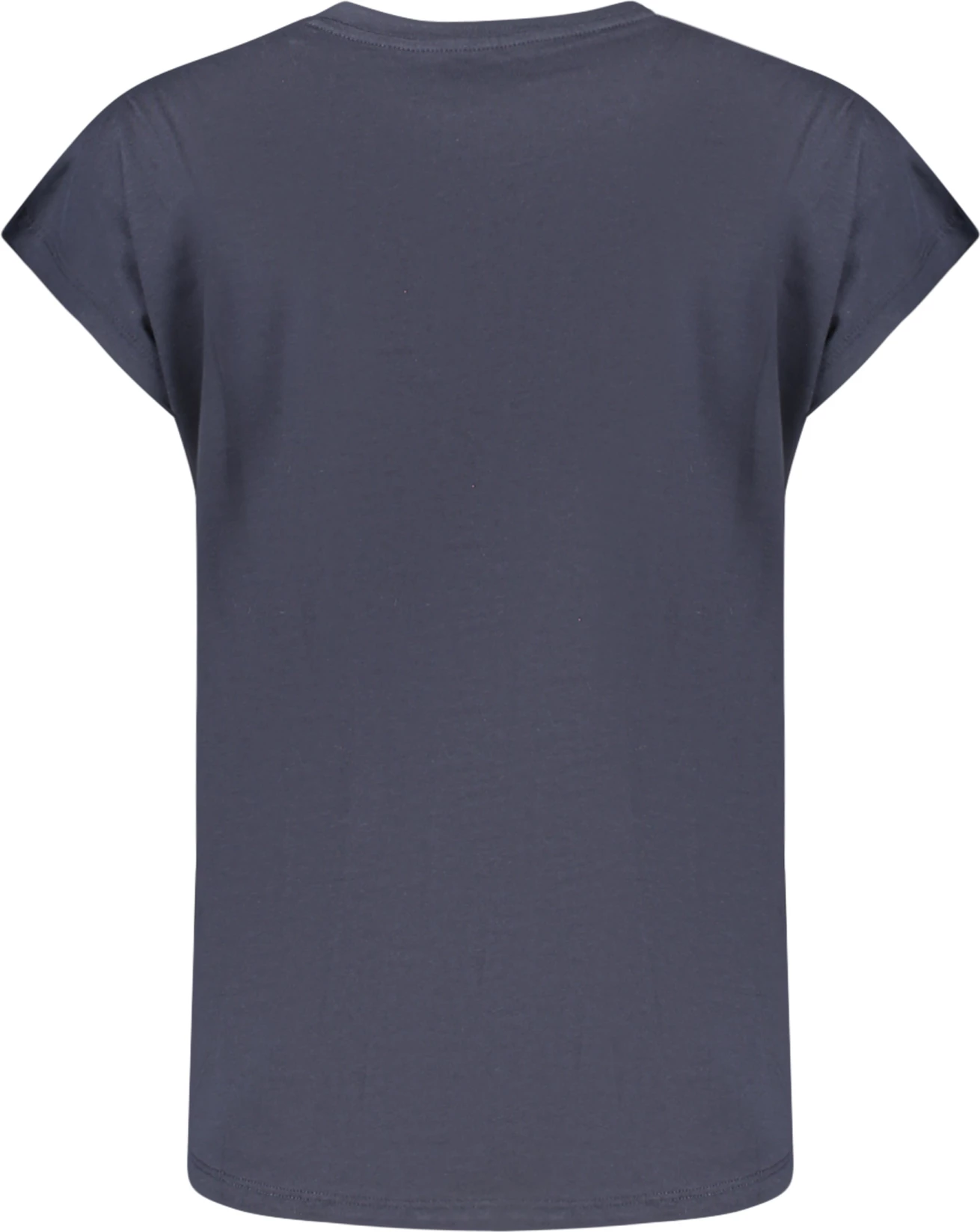 Maicë femra PEPE JEANS, blu