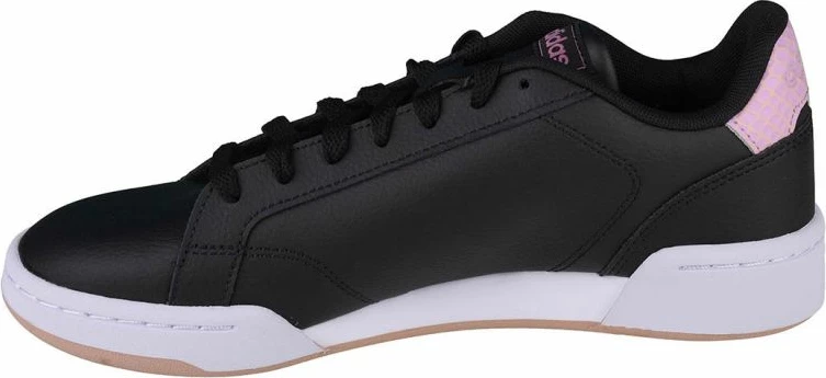 Atlete për femra adidas, të zeza [Madhësia: 36 2/3]