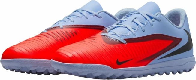 Atlete futbolli Nike Phantom 6 Low Club TF HQ2324 400