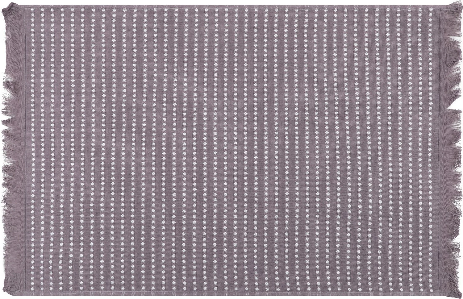 Set peshqirësh për fytyrë (6 copë), Mijölnir, Berlino