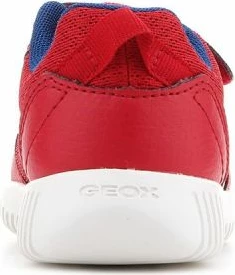 Atlete për fëmijë Geox