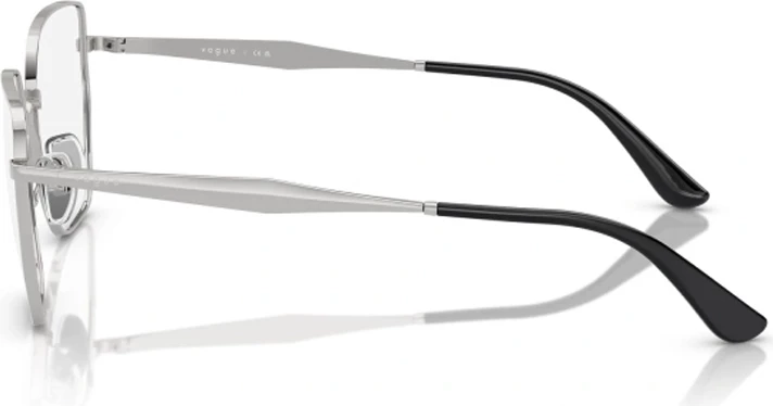 Korniza optike për femra Vogue VO4283 323 51