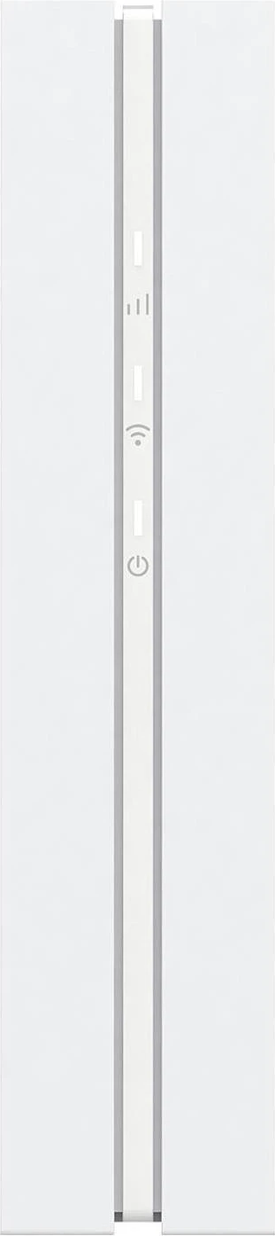 Ruter ZTE MF297D, me 4G/LTE dhe porte të shumta LAN/WAN