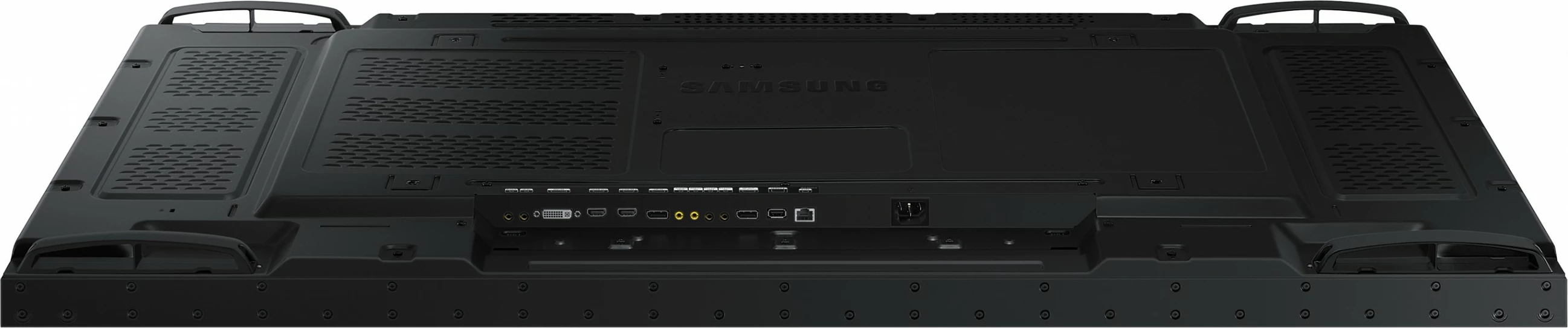 Ekran i madh Samsung VM55B-E, 55 inç, Full HD, IPS, 500 cd/m²