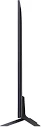 Televizor QNED LG 55QNED80T3A