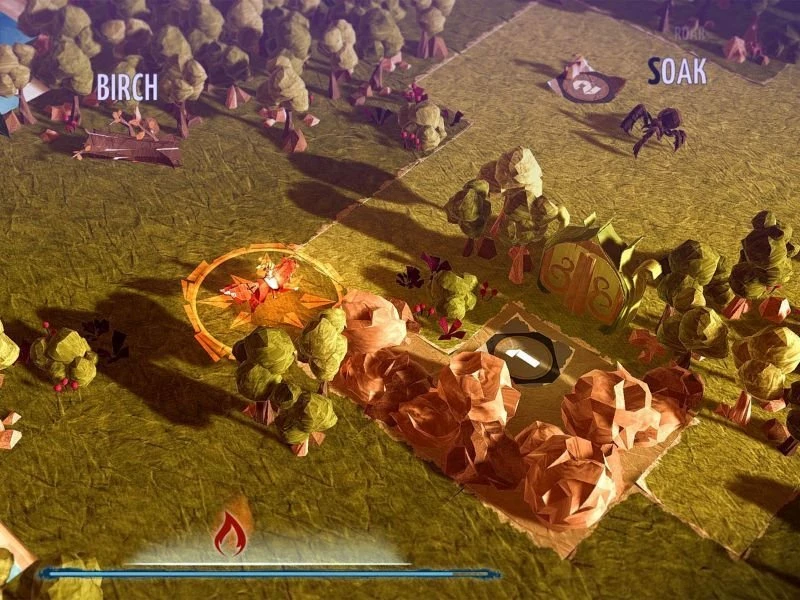 Epistory: Typing Chronicles EN/DE/FR Global